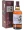 WHISKY YAMAZAKI MALTE DISTILLERS RESERVE 