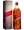 WHISKY JOHNNIE WALKER CLUB ADVENTURER C/CX 