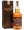 WHISKY MALTE DEANSTON 18 ANOS C/CX 
