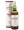 WHISKY MALTE LAPHROAIG 10 ANOS