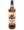 THE FAMOUS GROUSE VANILLA 