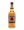 WHISKY BOURBON FOUR ROSES