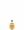 WHISKY GLENROTHES VINTAGE RESERVE MINIATURA