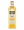 WHISKY OLD BUSHMILLS 1L