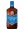 WHISKY BALLANTINES LIGHT 20%