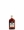 WHSIKY BALLANTINES 20 CL MINIATURA