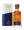 WHISKY NIKKA THE NIKKA 12 ANOS