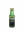 WHISKY CLAN CAMPELL MINIATURA