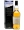 WHISKY MALTE CAOL ILA 17 ANOS UNPEATED C/CX 