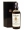 WHISKY BALLANTINES 21 ANOS C/CX 