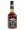 WHISKY BOURBON EVAN WILLIAMS BLACK 
