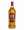 WHISKY GRANT'S 1L