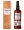 WHISKY DEWAR'S SPECIAL RESERVE 12 ANOS