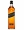 WHISKY JOHNNIE WALKER BLACK LABEL 