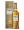 WHISKY DEWAR'S 15A COM CAIXA