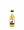 WHISKY FAMOUS GROUSE MINIATURA