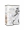 WHISKY JOHNNIE WALKER BLACK LABEL C/ 2 COPOS