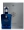 WHISKY JOHNNIE WALKER & SONS PRIVATE COLLECTION 