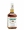 WHISKY BOURBON HEAVEN HILL 4 A 