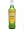 WHISKY CUTTY SARK 1L