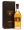 WHISKY MALTE GLENMORANGIE 18A 