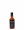 WHISKY JACK DANIEL'S 35CL MINIATURA