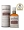 WHISKY MALTE WOODWORK CASCO  DOURO STR N9