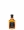 WHISKY JACK DANIEL'S BLACK LABEL Nº7 20CL MINIATURA