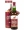 WHISKY MALTE FAMOUSE GROUSE 18 ANOS C/CX 