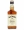 WHISKY JACK DANIEL'S HONEY