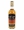 WHISKY CLONTARF BLACK 