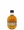 WHISKY MALTE GLENROTHES VINTAGE 2001 MINIATURA