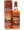 WHISKY MALTE BENRIACH 15 ANOS TAWNY PORT 