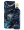 WHISKY JOHNNIE WALKER BLUE LABER THE YEAR OF THE DRAGON