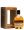 WHISKY MALTE GLENROTHES VINTAGE 1998