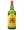 WHISKY J&B 3L