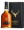 WHISKY MALTE DALMORE 12 ANOS