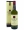 WHISKY JAMESON CRESTED TEN 