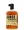 WHISKY BOURBON  KNOB CREEK PATIENTLY AGED