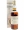 WHISKY MALTE CRAGGANMORE 14 ANOS FRIENDS C.MALT