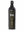 WHISKY JOHNNIE  WALKER BLACK LABEL ICONS
