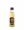 WHISKY GRANT'S MINIATURA