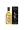 WHISKY BLENDED THE TOTTORI BOURBON BLENDED C/CX