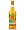 SPIRIT DRINK J&B BOTANICO