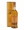 WHISKY MALTE GLENMORANGIE ORIGINAL 10 ANOS 1L