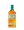 WHISKY TULLAMORE DEW XO CARIBBEAN RUM CASK