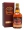 WHISKY CHIVAS REGAL EXTRA
