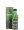 WHISKY GLENFIDDICH 12 ANOS MINIATURA