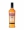 WHISKY KILBEGGAN