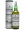 WHISKY MALTE LAPHROAIG QUARTER CASK 